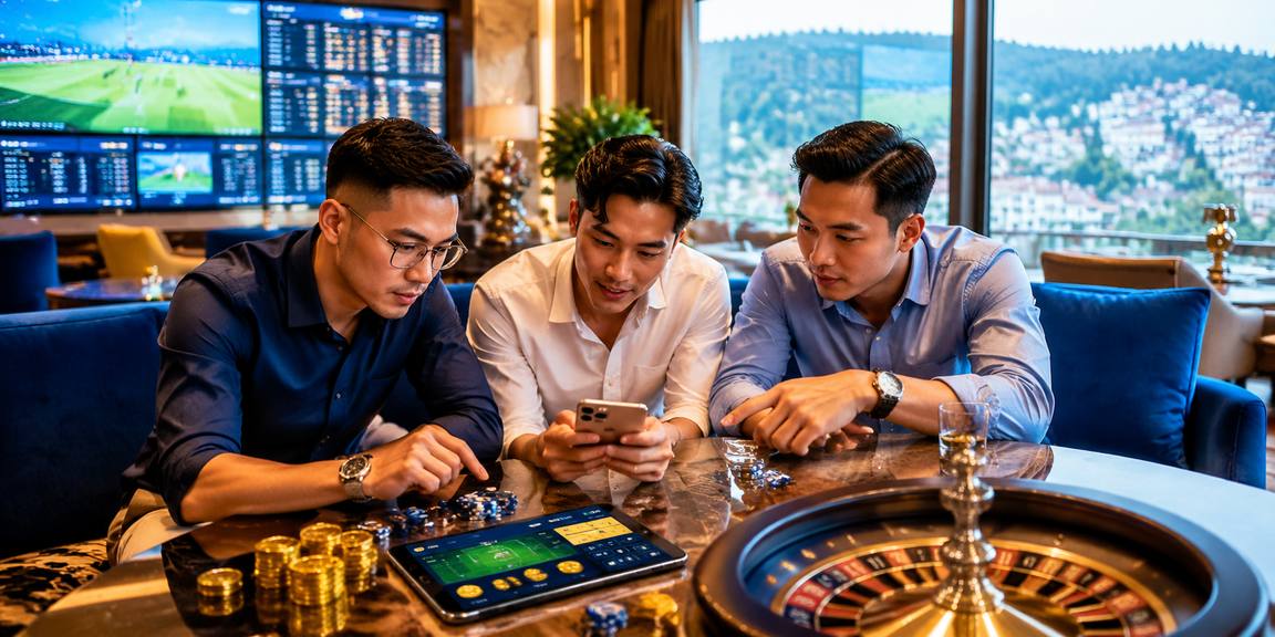 atmega8 mobile gaming